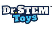 Dr. Stem Toys